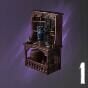 [Furniture] Strange Elixir